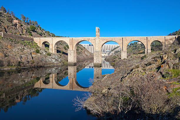 Ramirez echevarria Bridge – Foto