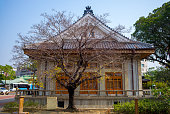 budokan-martial-arts-hall.jpg?b=1&s=170x170&k=20&c=GmbTotyVMHuN-KqqDxXjzmAaXacJyTJoJfEvTsYoUZ0=