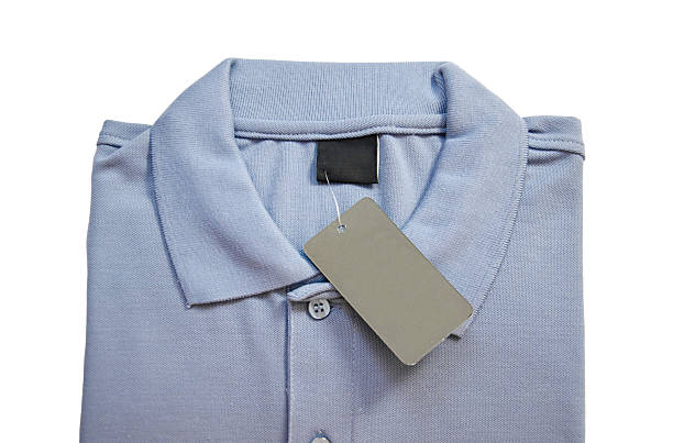 istock Men's t-shirt. 532770763