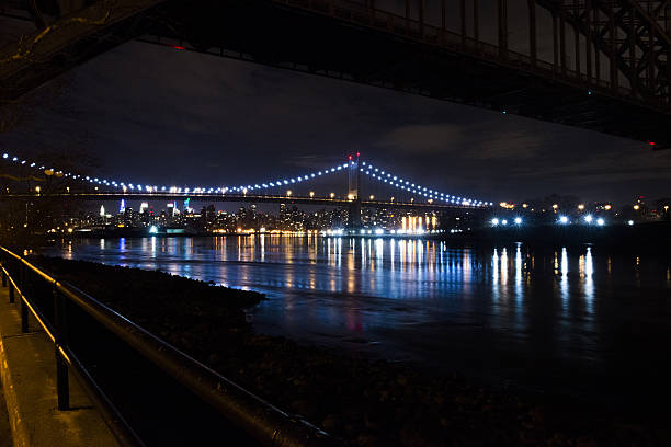 istock New York City 532785589