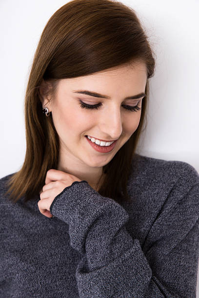 istock attractive young woman 532786711