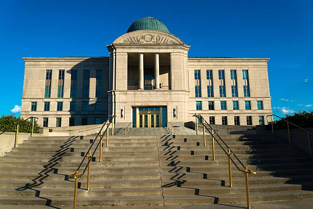 istock Iowa Supreme Court 532789013