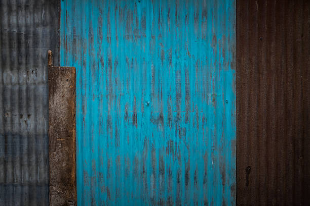 Blue Corrugated Metal Stock Photos Pictures Royalty Free Images iStock Blue Corrugated Metal Stock Photos Pictures Royalty Free Images iStock