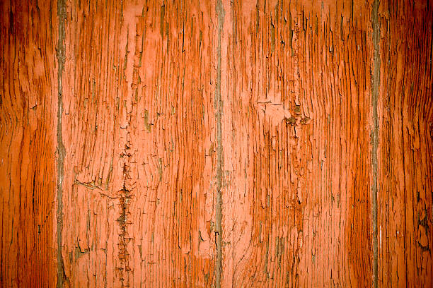 pannelli in legno marrone xxxl - sandalwood foto e immagini stock