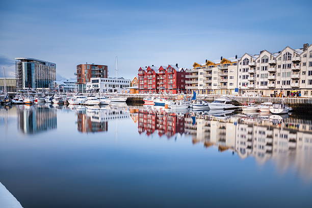istock lofoten island 532817973