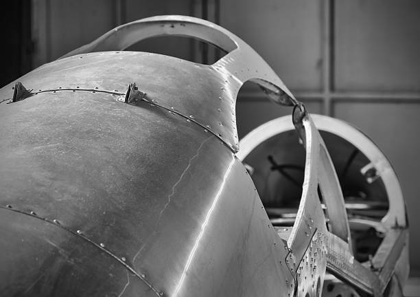istock Sailplane detail 532831903