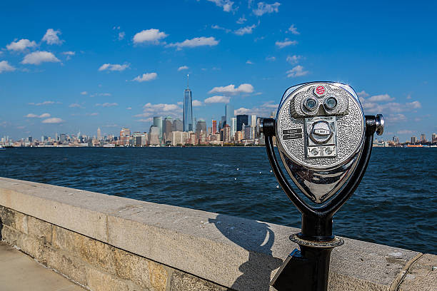 istock New York City 2014 532832339