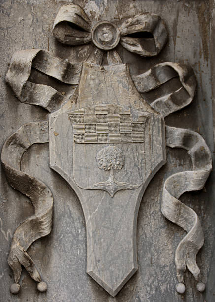 istock Italian sacred temple 532834453