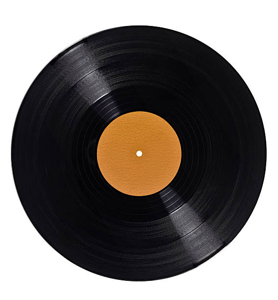 istock vynil vinyl record play music vintage 532848876