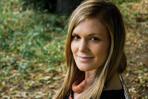 istock Urban Professional Female 532855463
