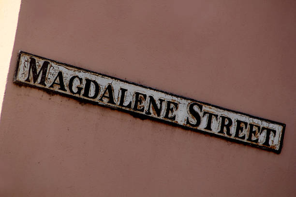 istock Magdalene Street Cambridge 532857790