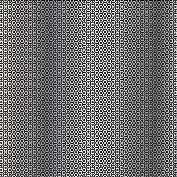 Macho Pattern 140+ Black Macho Man Background Stock Illustrations, Royalty-Free ...