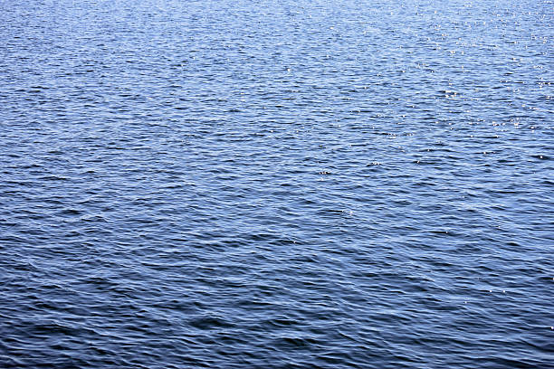 istock calm blue sea landscape wallpaper 532864942