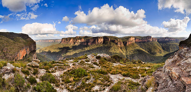 istock BM Walls Lookout panorama vert 532875170