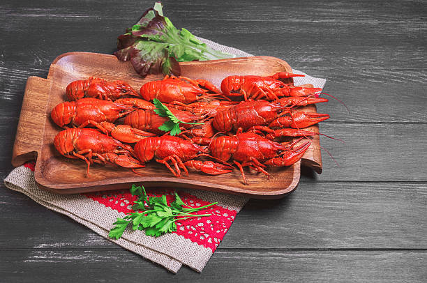 istock crawfish food photo 532878300