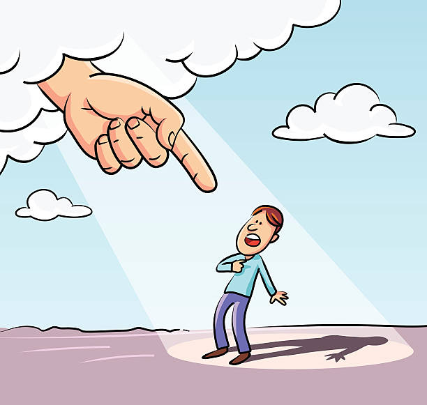 18,863 Cartoon God Stock Photos, Pictures & Royalty-Free Images - iStock 18,863 Cartoon God Stock Photos, Pictures & Royalty-Free Images - iStock