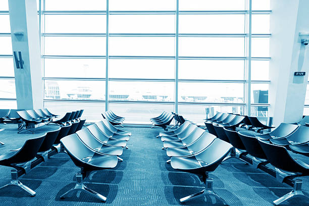 istock modern airport waiting hall interior 532920315