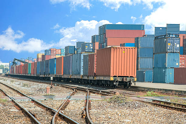 Storage Train Move 12,900+ Long Storage Stock Photos, Pictures & Royalty-Free Images - iStock