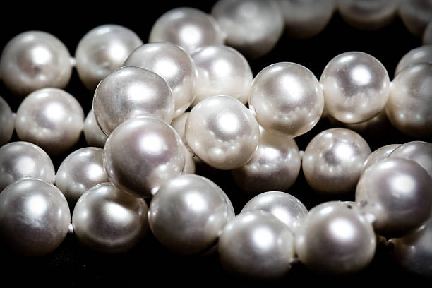 istock jewelery on black background 532938189