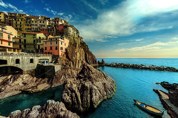 istock Poets Gulf Manarola 532939139