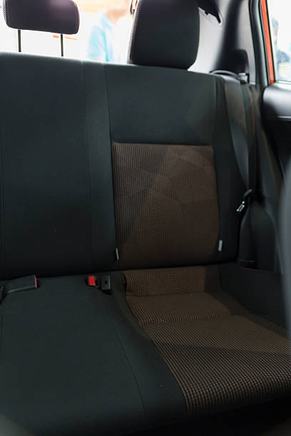 istock new fabric passenger backseat in car 532952846