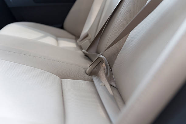 istock new fabric passenger backseat in car 532953384