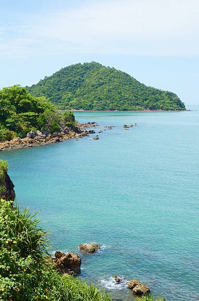 istock Landscape of sea 532953442
