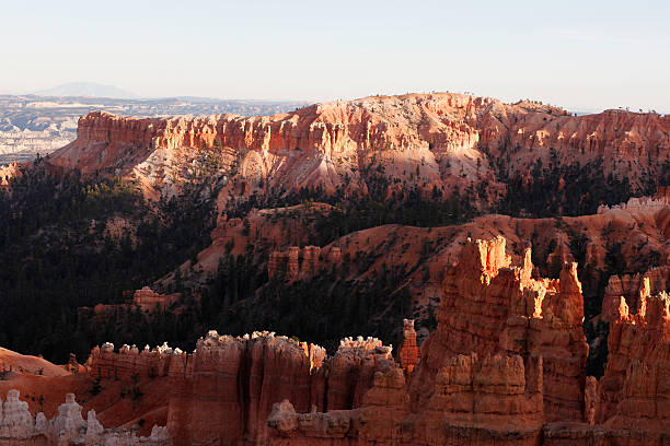 istock Bryce Canyon National Park, Utah, USA 532957181