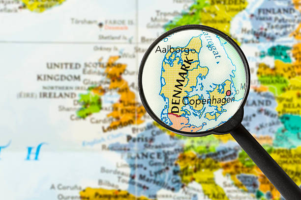 Credit: https://www.nasa.gov/topics/earth/images\n\nTake a virtual trip to Denmark today and enhance your understanding of this beautiful land. Get ready to be captivated by the geography, history, and culture of Denmark