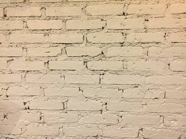 istock Background of brick wall paper 532960292