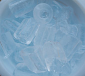 eis.jpg?b=1&s=170x170&k=20&c=IszWOkOqaviKncyjrMQR0wwP2XaMfL27B6nIJGReOrI=