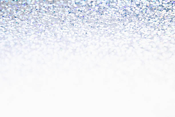 istock Shiny bright colorful background with a copy space. 532971110