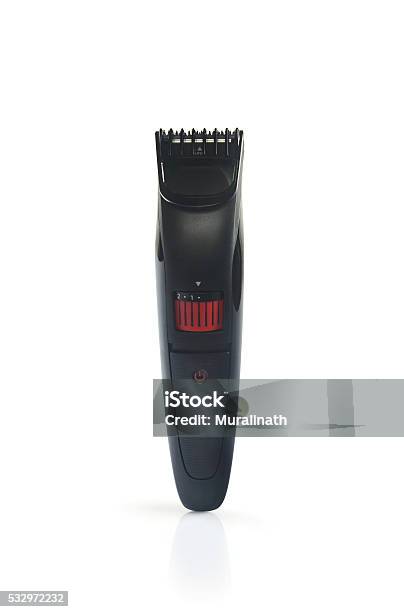 Indian Made Electric Hair Trimmer And Shaver Stock Photo - Download Image  Now - Arts Culture and Entertainment, Barber, Beard - iStock