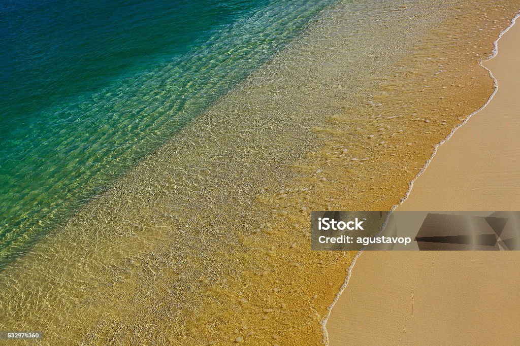 Sunny Idyllic Sandy caribbean translucent beach at sunrise You can see my collection of photos of stunning Island of Aruba and Mexico (Cancun & Riviera Maya) stunning Beaches and culture, sunrises, sunsets, and much others!!) in the following link below:  Beach Stock Photo