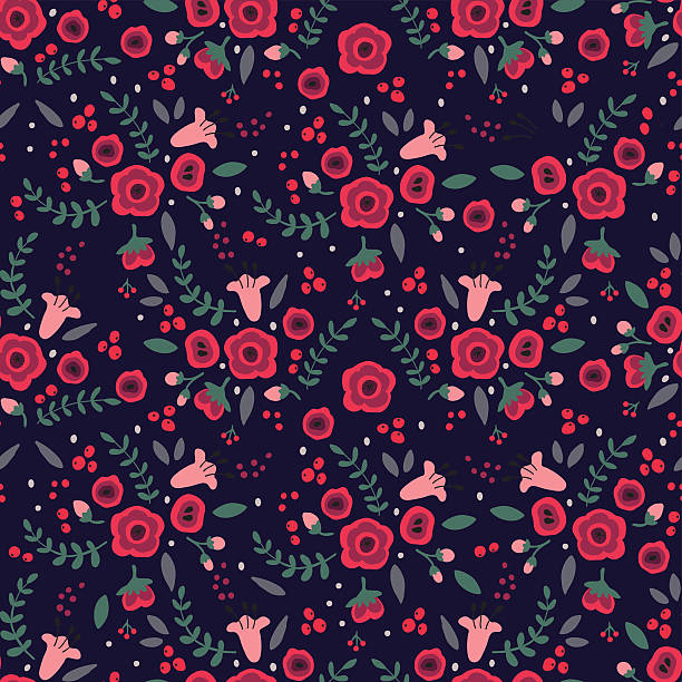 Lower Design Patterns 40+ Pink Lower Backgrounds Stock Illustrations, Royalty-Free Vector ...