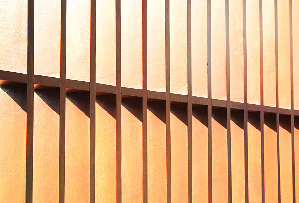 istock Perspective of wooden background 532984507