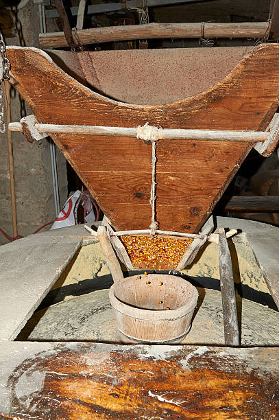 istock mill of bienno 533006739