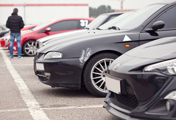 istock Sport cars 533006831