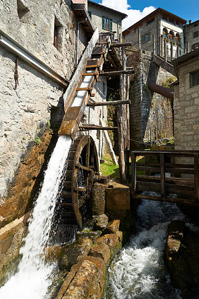 istock mill of bienno 533007803