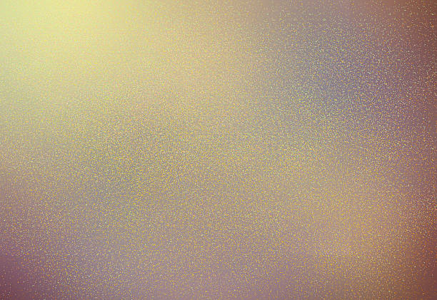 istock Vintage abstract background with lights and highlights 533009761