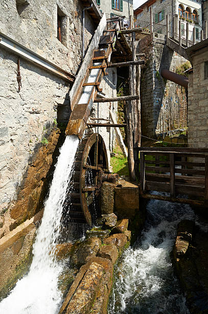 istock mill of bienno 533010425