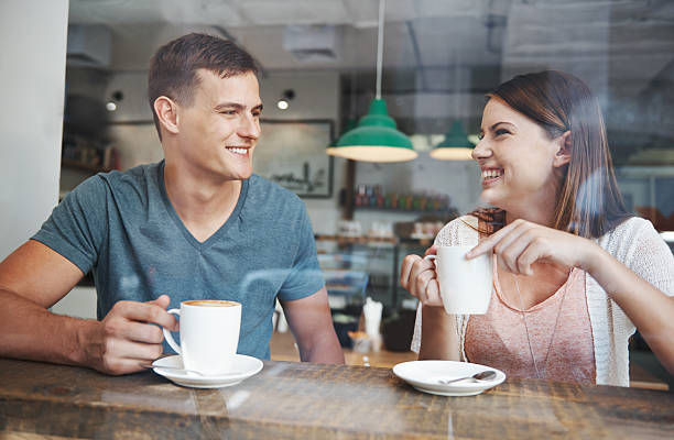 istock Carefree young love 533028707