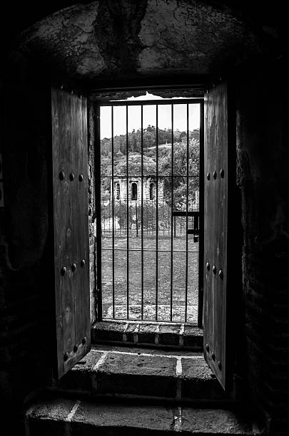 istock Window in La Antigua Guatemala 533030135