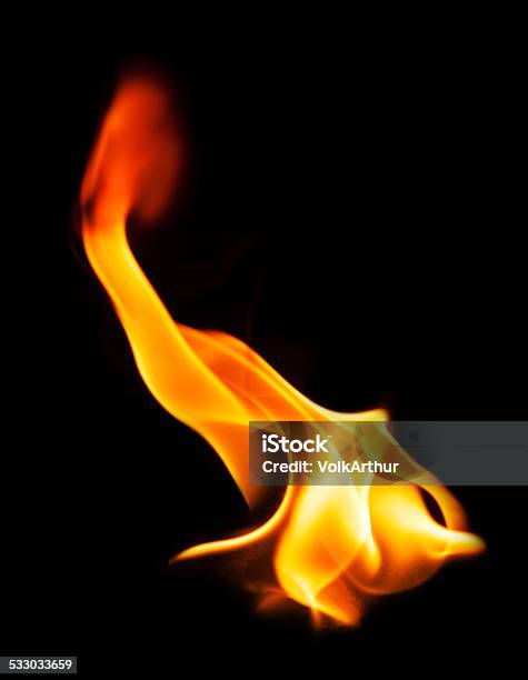 Fire Stock Inage Fire Stock Photo - Download Image Now - Network Security, 2015 ...