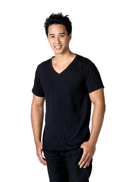istock young man healthy attractive isolated 533035651