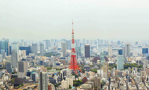 istock TOKYO,JAPAN - april 24 2016 533043518