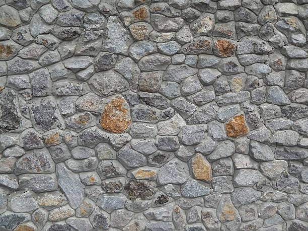 istock The texture of natural stone for construction 533043898