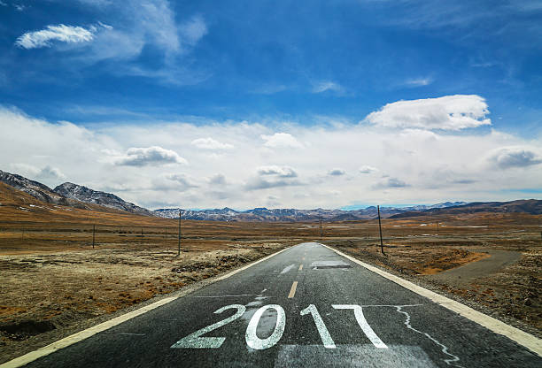 istock curve highway road in tibet 533045676