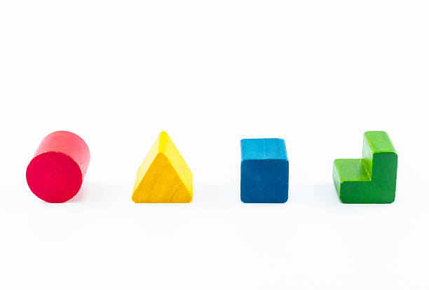 istock wooden blocks shape sorter toy 533047466