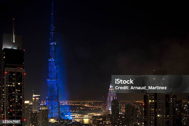 Dubai Expo 2020 Award Celebration Stock Photo - Download Image Now - Expo 2020 Dubai, 2015, Aerial View